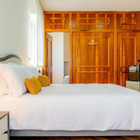 Bed and Breakfast I Barcaioli Giardini-Naxos Zewnętrze zdjęcie