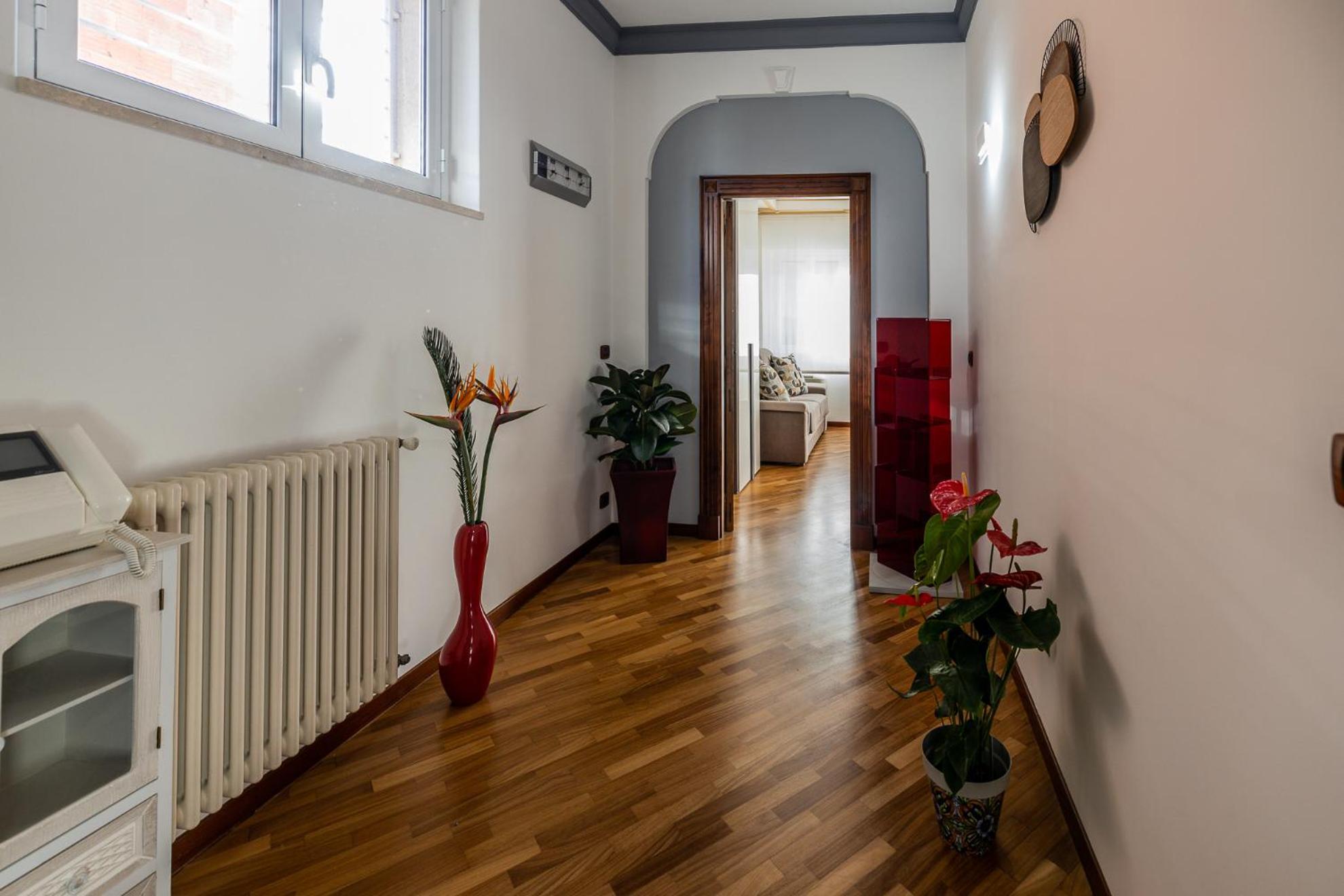 Bed and Breakfast I Barcaioli Giardini-Naxos Zewnętrze zdjęcie