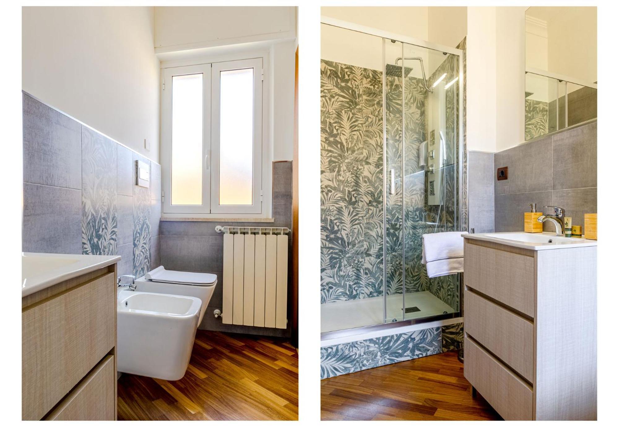 Bed and Breakfast I Barcaioli Giardini-Naxos Zewnętrze zdjęcie